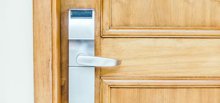 Advanced Solutions in Verdun, QC for Modern Security