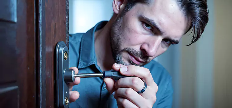 Eviction Locksmith Verdun