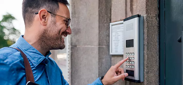 Advanced Solutions for Enhanced Security in Verdun, QC