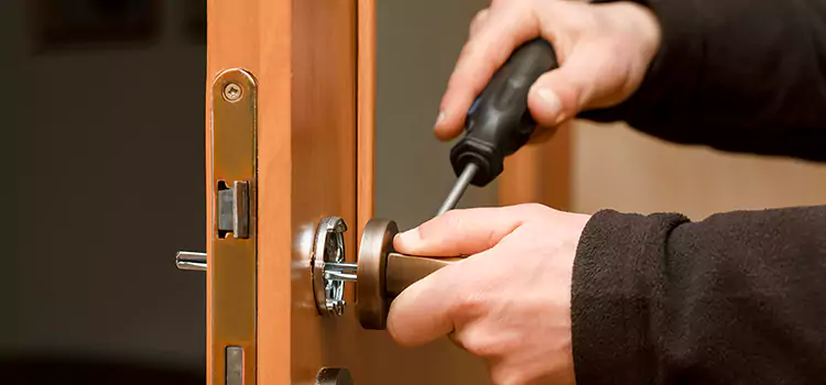 Rekey Car Locks Verdun