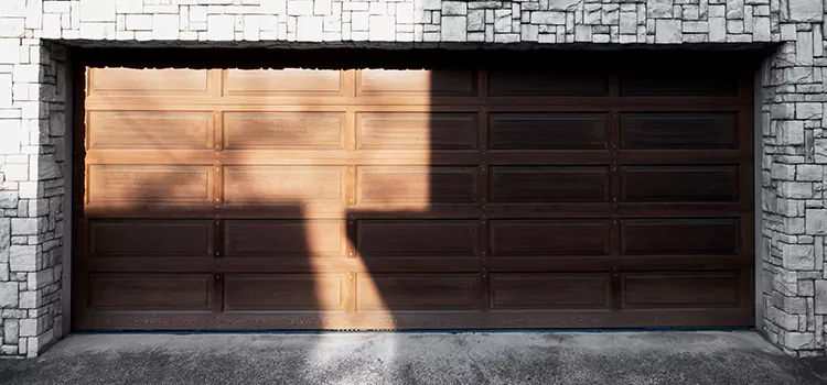 Commercial Roll Up Garage Doors Verdun
