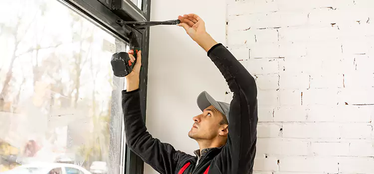 Why Choose Us for Your Door Closer Needs in Verdun