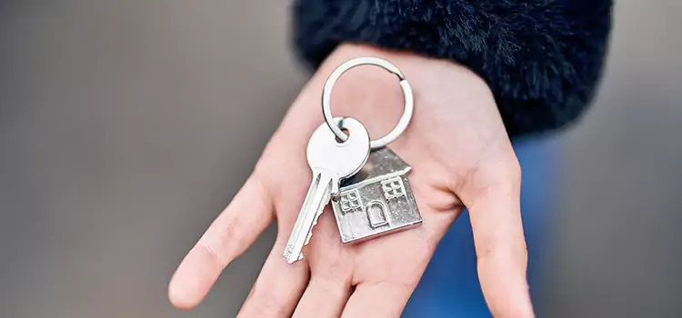 Trusted Broken Key Extraction Verdun