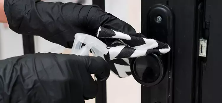 24 Hour Mobile Locksmith Verdun