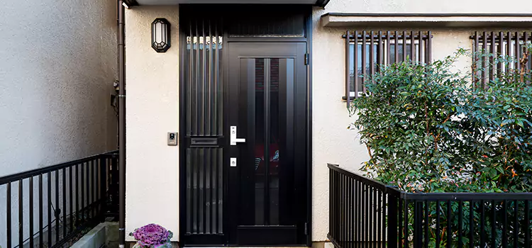 Popular Exterior Door Options in Verdun, QC
