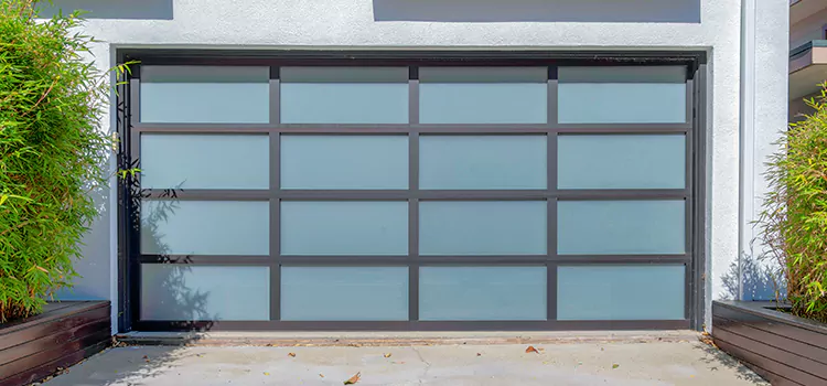 Why Choose Us for Garage Door Care in Verdun, QC?