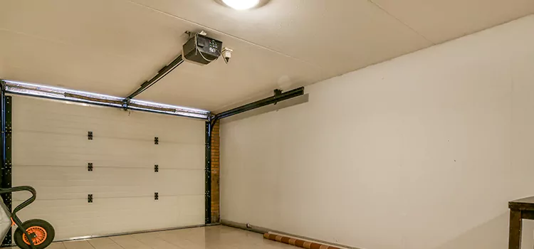 Top-Rated Garage Door Opener Installation in Verdun, QC