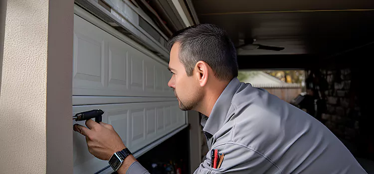 Why Choose Our Weather Stripping Experts in Verdun, QC?