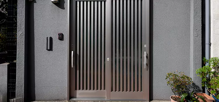 Why Choose Us for Your Security Needs in Verdun, QC?
