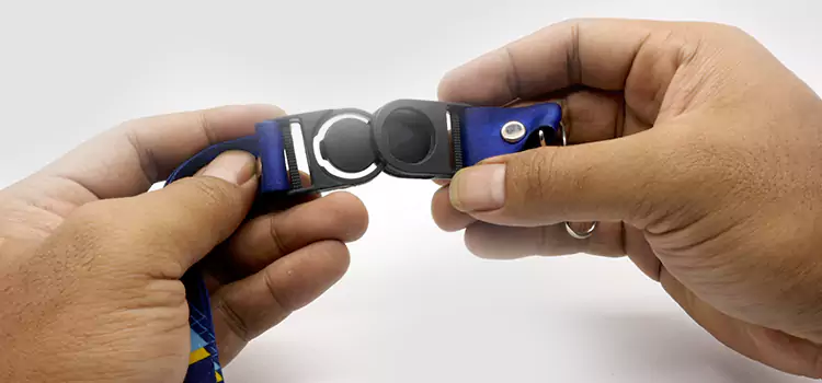 Our Professional Key Fob Installation Process in Verdun, QC