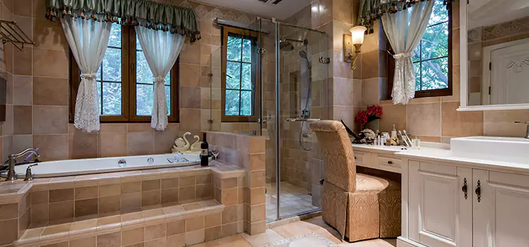 Universal Remodeling Verdun
